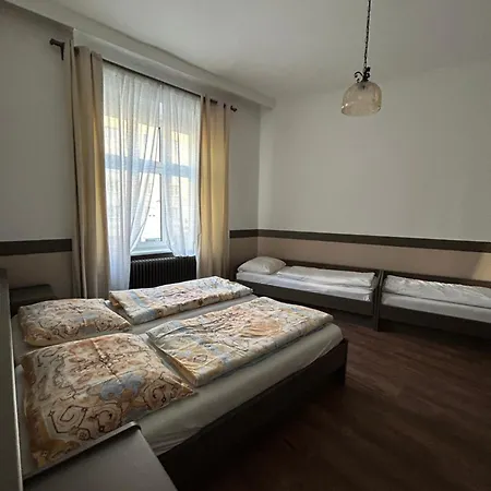 Apartment Reiner 11