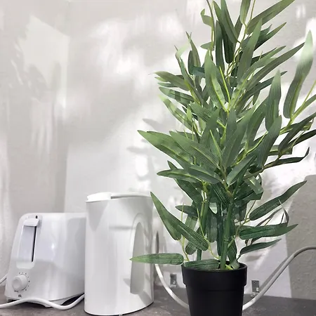 Design 3 Bedroom Near Main Train Station *