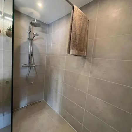 Apartment Modernes & Stillvolles Wien
