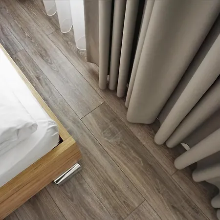 ホテル ホテル ヴェストバーン