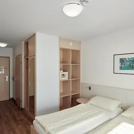 Kolping Zentral Wien