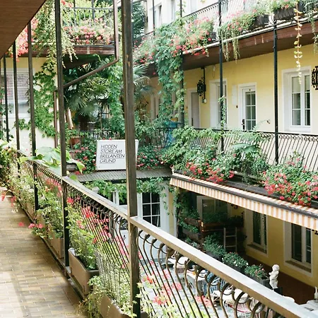 Am Brillantengrund Otel 3*