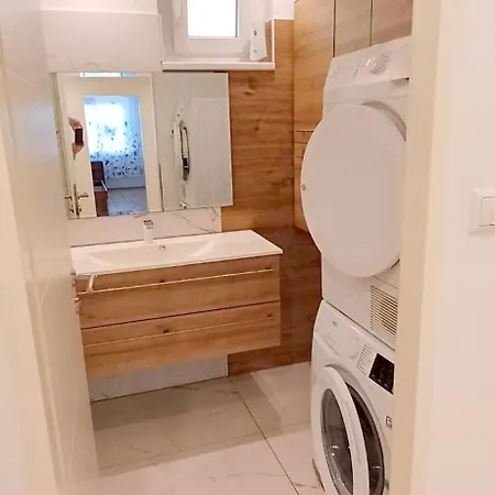 In * Vídeň