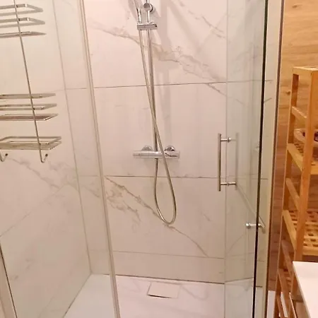 In Vídeň