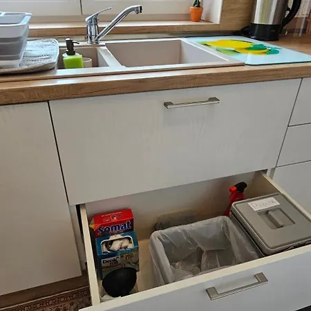 Naturgespuer In *