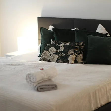 Sweet - Apartament *
