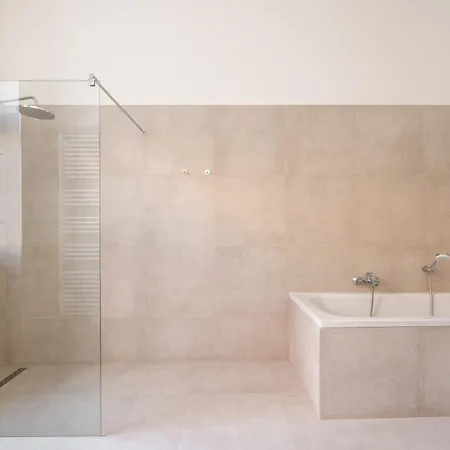 Rochus Stylish * Wien
