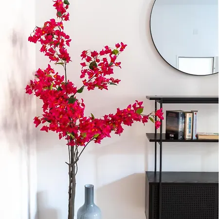 Rochus Stylish Wien