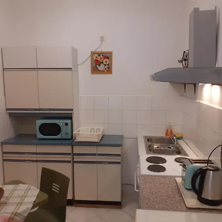 Happyhostel Wien