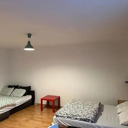 Apartment4
