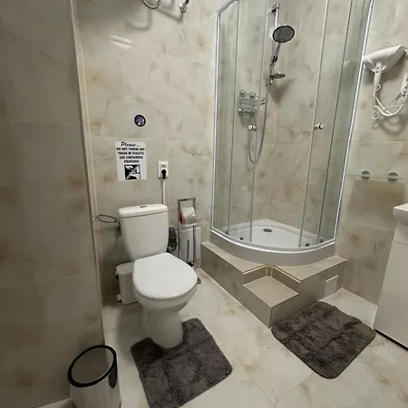 Datri Petite 10 *