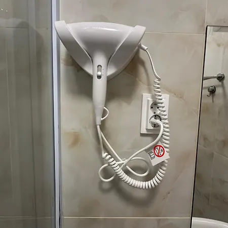 Apartment Datri Petite 10 *