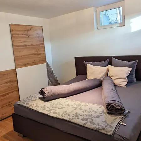 Apartament Close To Schoenbrunn - Contactless 24h Check-in *