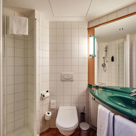 Ibis Viyana