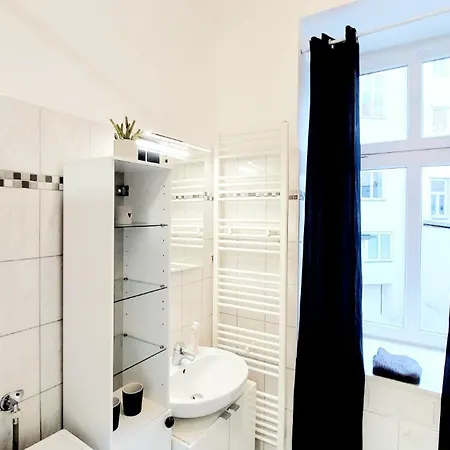 Superior 4 Bedroom * Vienna