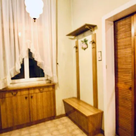Cozy In Alserstrasse Area Th *