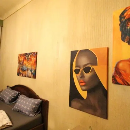 Apartment Cozy In Alserstrasse Area Th