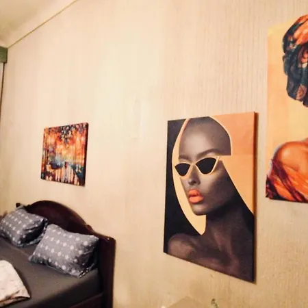 Cozy In Alserstrasse Area Th Apartment Vienna