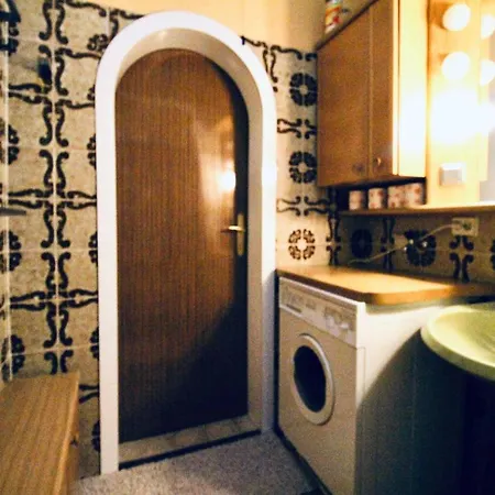 Apartment Cozy In Alserstrasse Area Th *