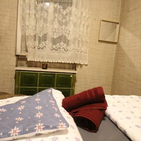 Apartment Cozy In Alserstrasse Area Th