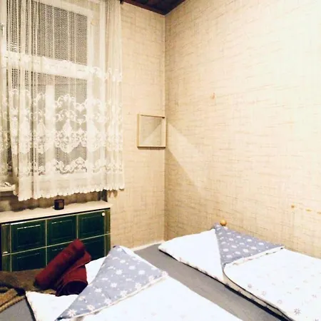 Cozy In Alserstrasse Area Th Apartment