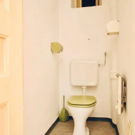Apartment Cozy In Alserstrasse Area Th *
