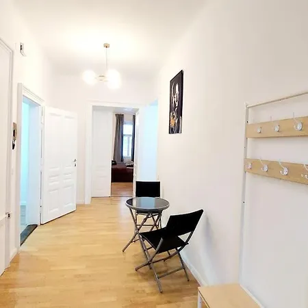 Superior 4 Bedroom *