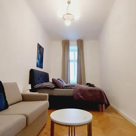 Superior 4 Bedroom