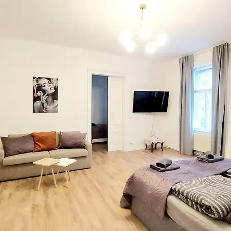 Superior 4 Bedroom