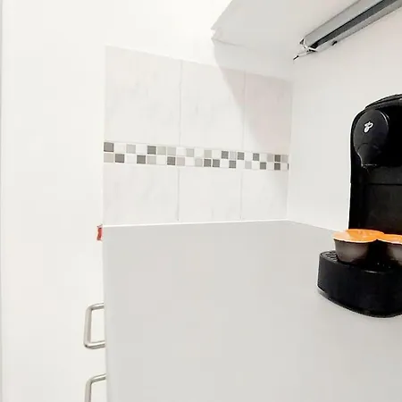 Superior 4 Bedroom * Vienna