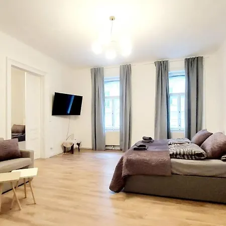 Superior 4 Bedroom *
