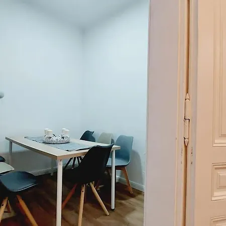 Superior 4 Bedroom