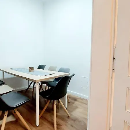 Superior 4 Bedroom *