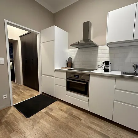 Brauhof Hotel 4*