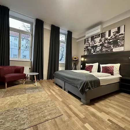 Hotel Brauhof 4*