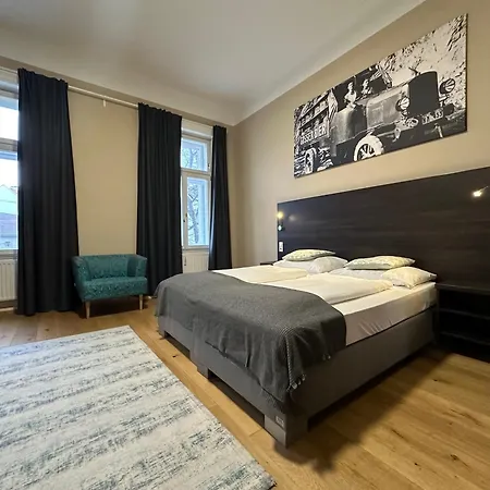 Brauhof Hotel