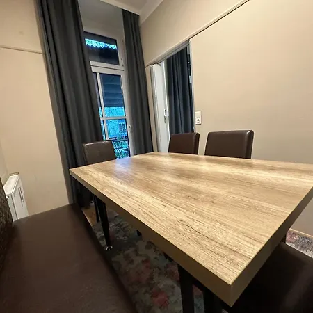 Hotel Brauhof 4*