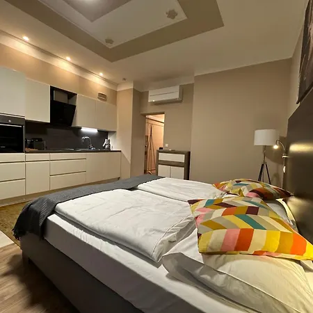 Hotel Brauhof 4*