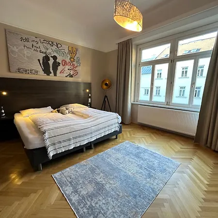 Brauhof Hotel 4*