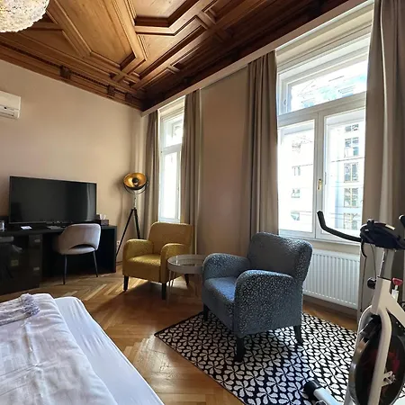 Brauhof 4*
