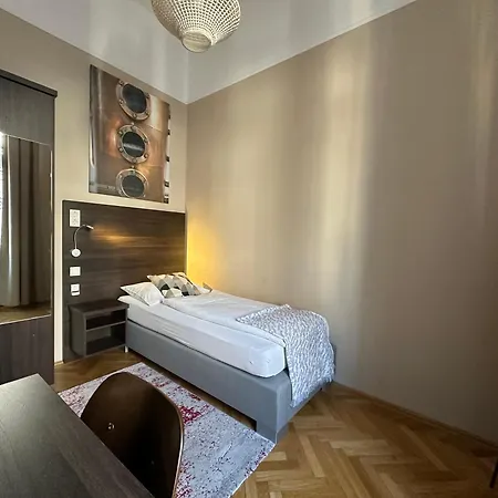 Hotel Brauhof
