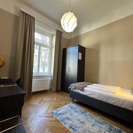 Brauhof Hotel