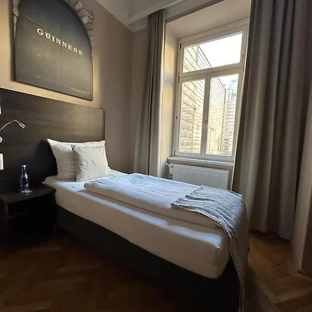 Hotel Brauhof