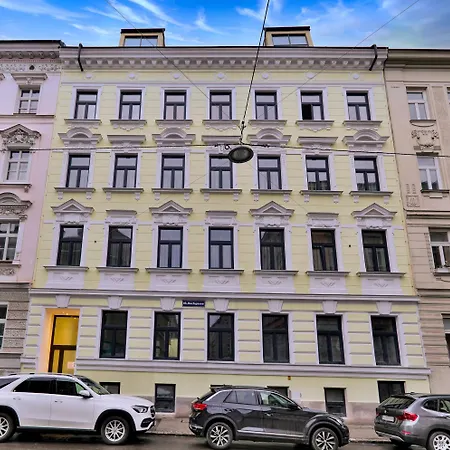 Lotus Apartamento