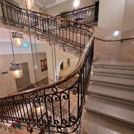 Hotel Brauhof 4*