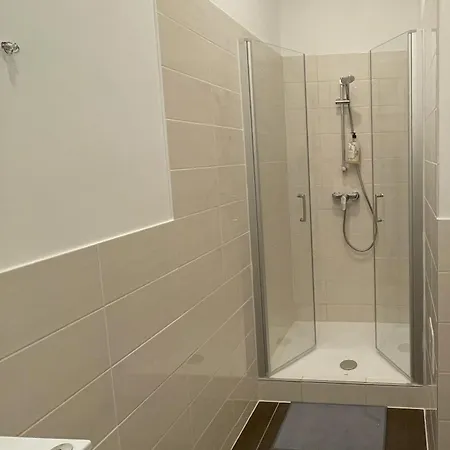 Sweet - Apartament