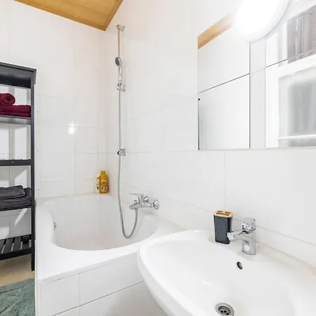 Charming Spacious *