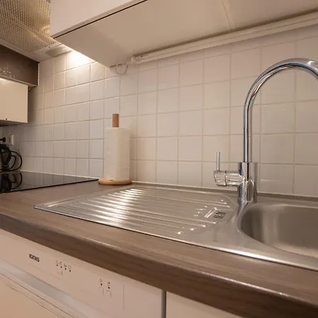 Charming With Balcony, Close To Stephansdom Cathedral