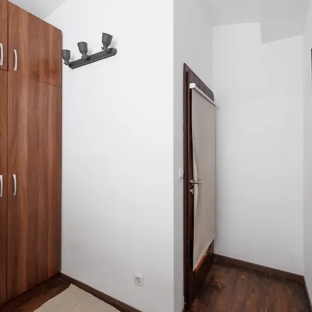 Business * Vídeň
