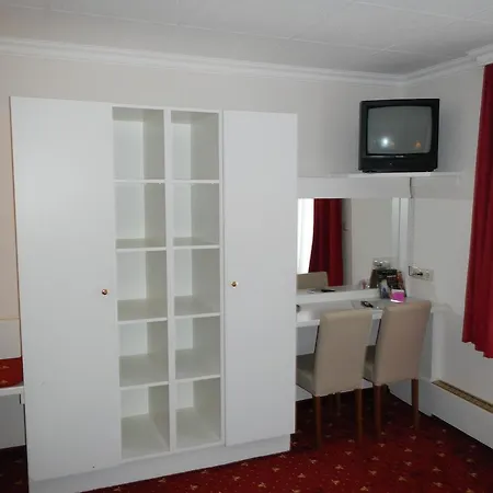 Pharmador Viena